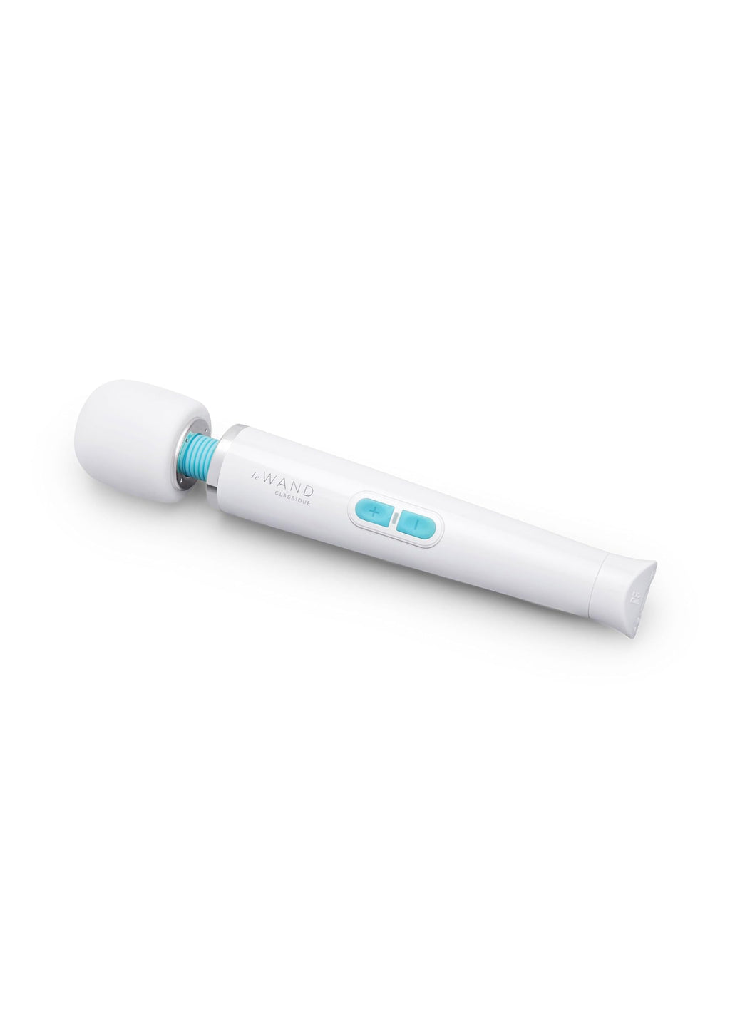 Le Wand Classique Petite Wand Massager