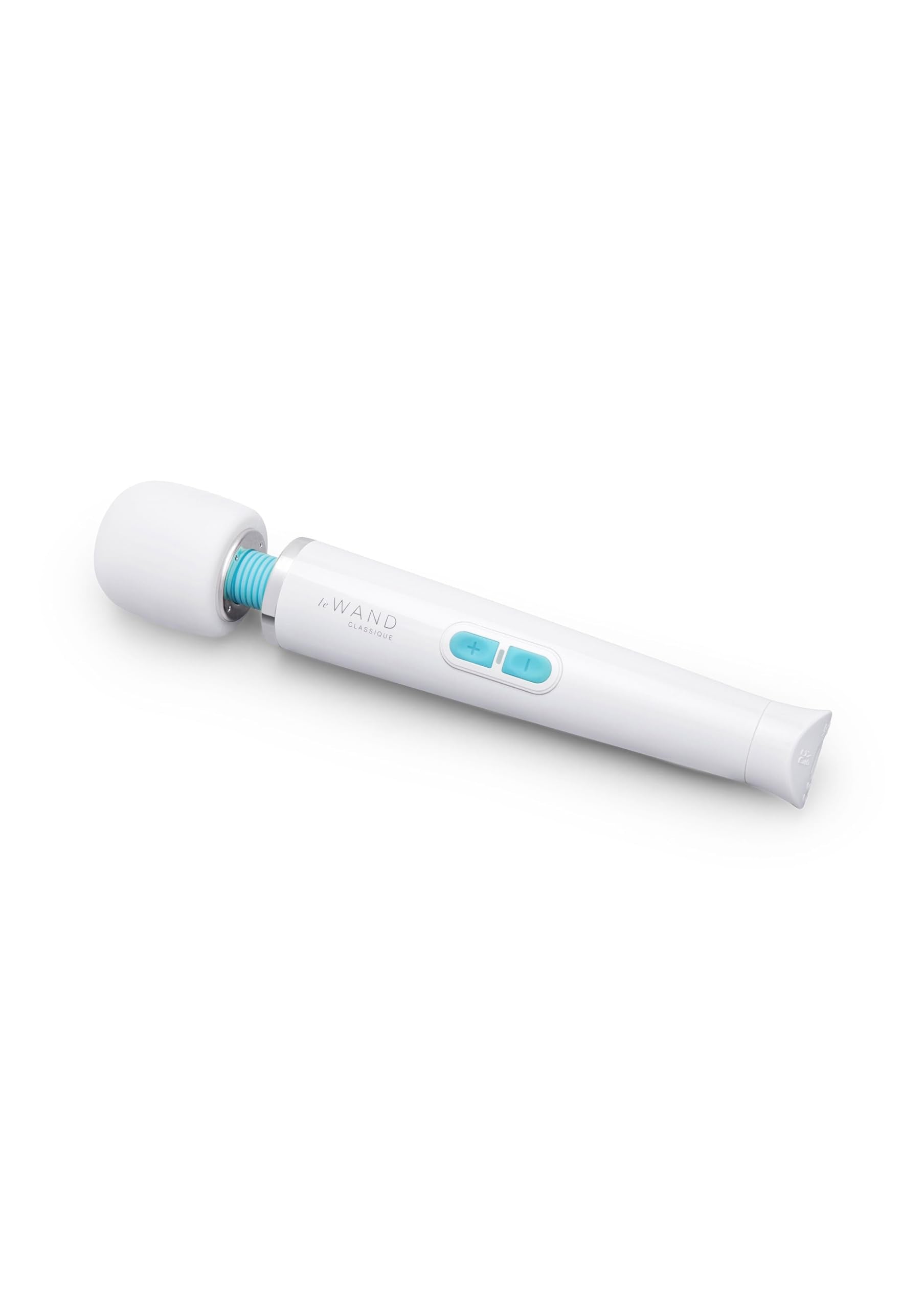 Le Wand Classique Petite Wand Massager