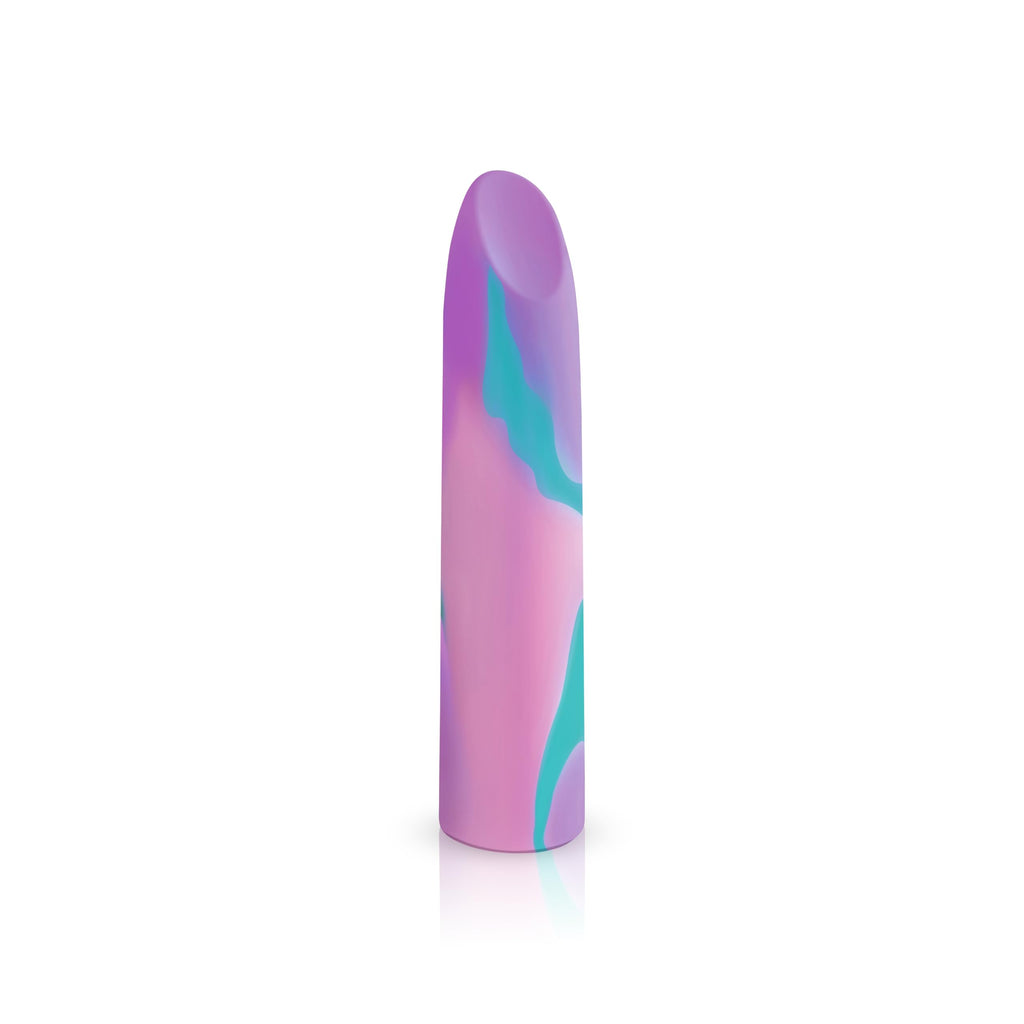 Fixation Unicorn Powerful Lipstick Bullet Vibe