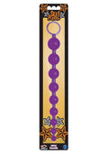 Sex Please! Sexy Beads, Purple