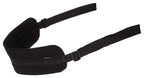Plus Size Doggie Style Strap