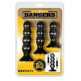 Boneyard Bangerz