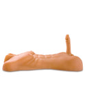 Pipedream Fuck Me Silly Dude Mega Masturbator