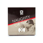 Creative Conceptions Llc 60168: Naughty Or Nice