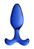 Shots Chrystalino Expert - Blue