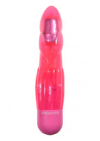 Evolved Novelties True Love Pristine, Pink