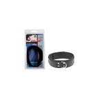 Leather Collar Comfort Fit 1.5In.