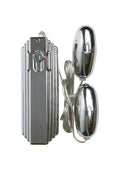 Topco Sales 5X Dual Space Explorer