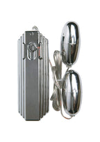 Topco Sales 5X Dual Space Explorer
