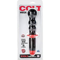 California Exotics Colt Mega Probe