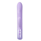 Ayla Magnetic Thrusting Rabbit