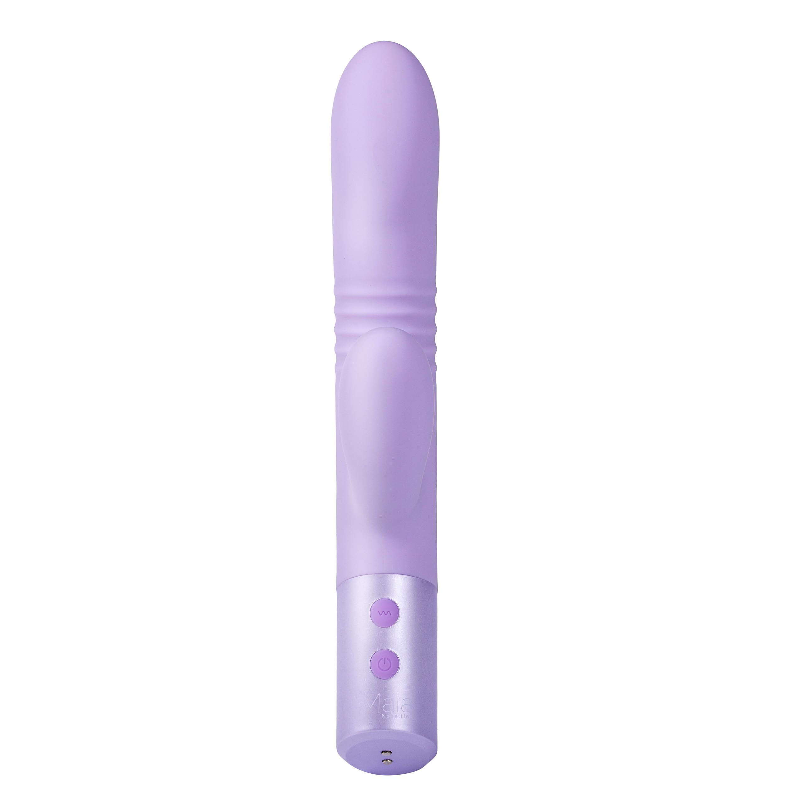 Ayla Magnetic Thrusting Rabbit