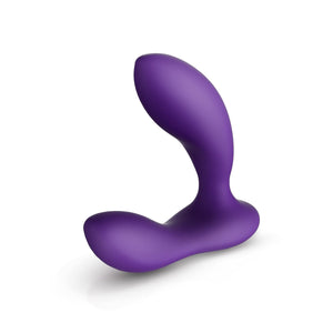 (Wd) Bruno Purple Prostate Mas (Net)