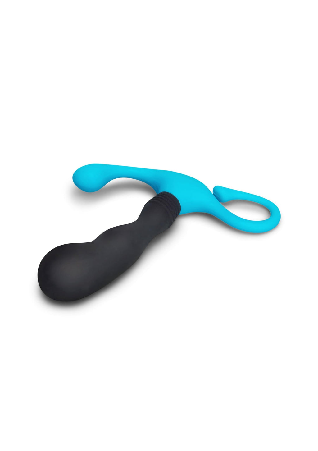 b-Vibe P-Spot Curl