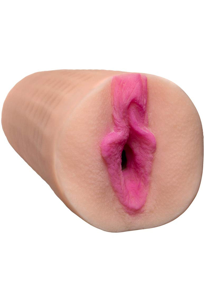 Signature Stroker Mia Malkova Pocket Pus