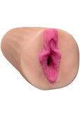 Signature Stroker Mia Malkova Pocket Pus