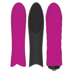 Evolved Pleasure Sleeve Trio 5 Ounce