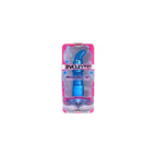Evolved Novelties True Love Romantic ''G'', Blue