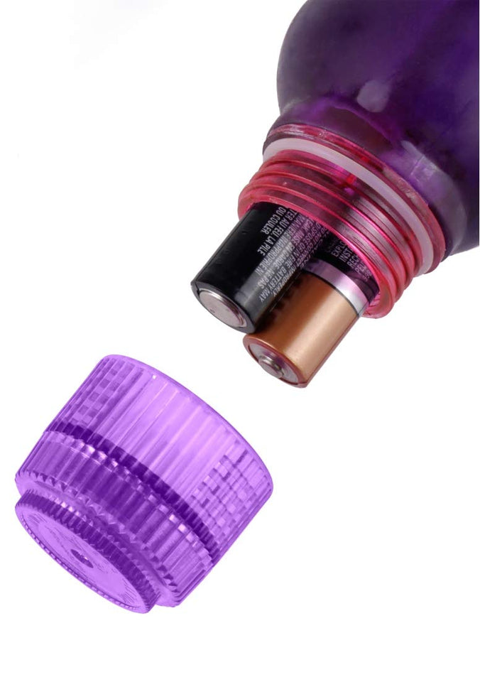 Juicy Jewels Orchid Ecstasy