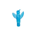 Flutter - Blue