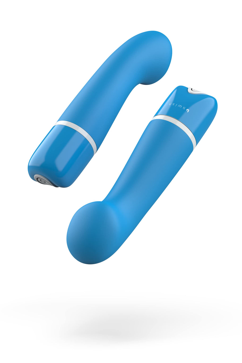 Bdesired Deluxe Curve