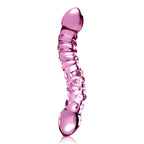 Pipedream Icicles No 54