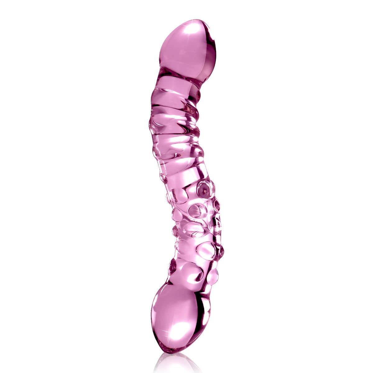 Pipedream Icicles No 54