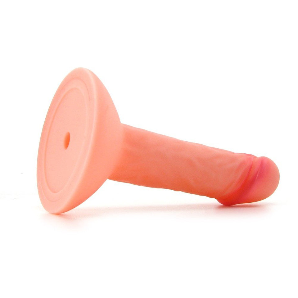 Pecker Ring Toss Pack of-1