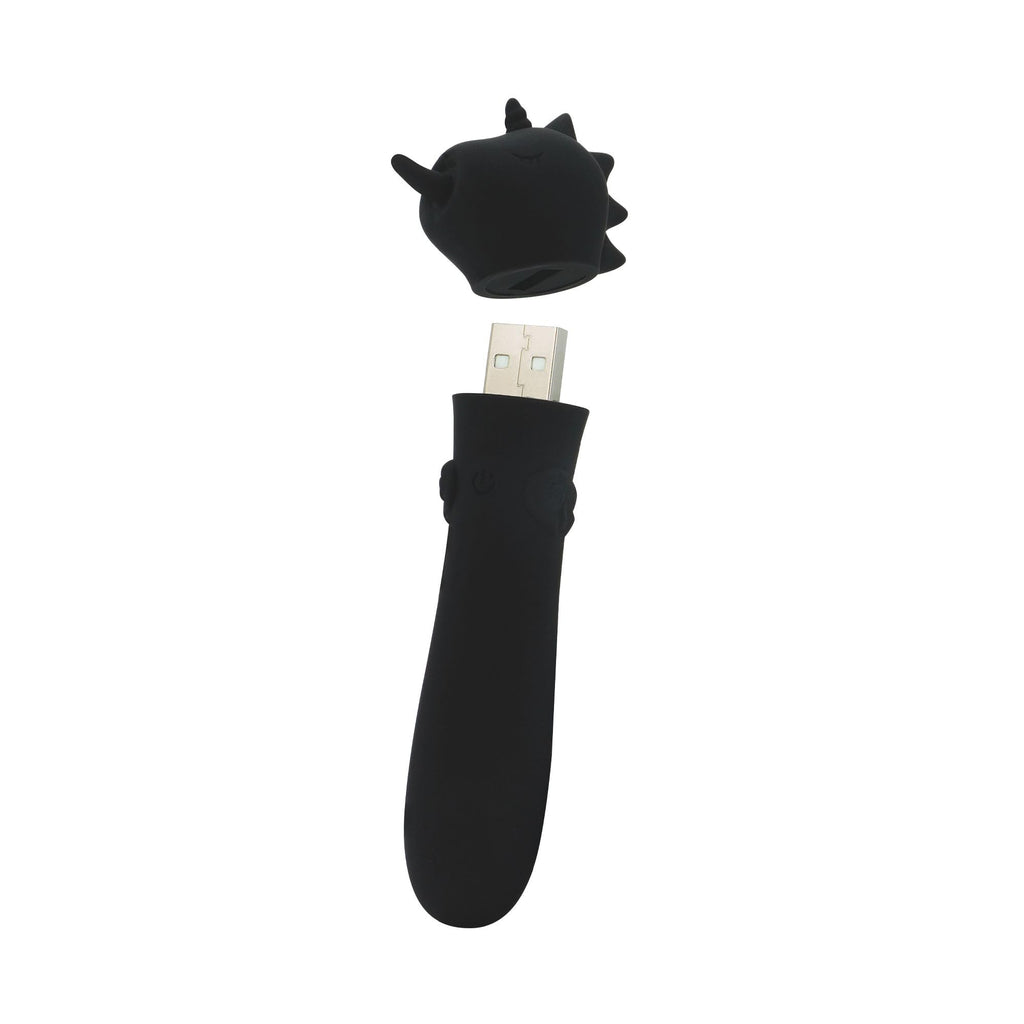 Unihorn Usb Bullet Wild Spirit