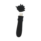 Unihorn Usb Bullet Wild Spirit