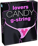 Lovers Candy G-String