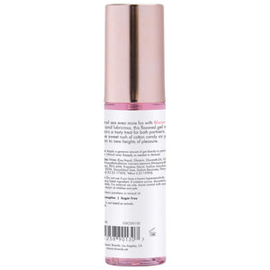 Classic Brands Llc 69144: Cgc Blow Me Oral Sex Gel Sugar Rush 2Oz