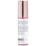 Classic Brands Llc 69144: Cgc Blow Me Oral Sex Gel Sugar Rush 2Oz