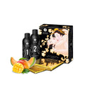 Body Slide Melon/Mango, 1 Ounce