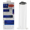 LA Pump Wide Body 2.25in Cylinder