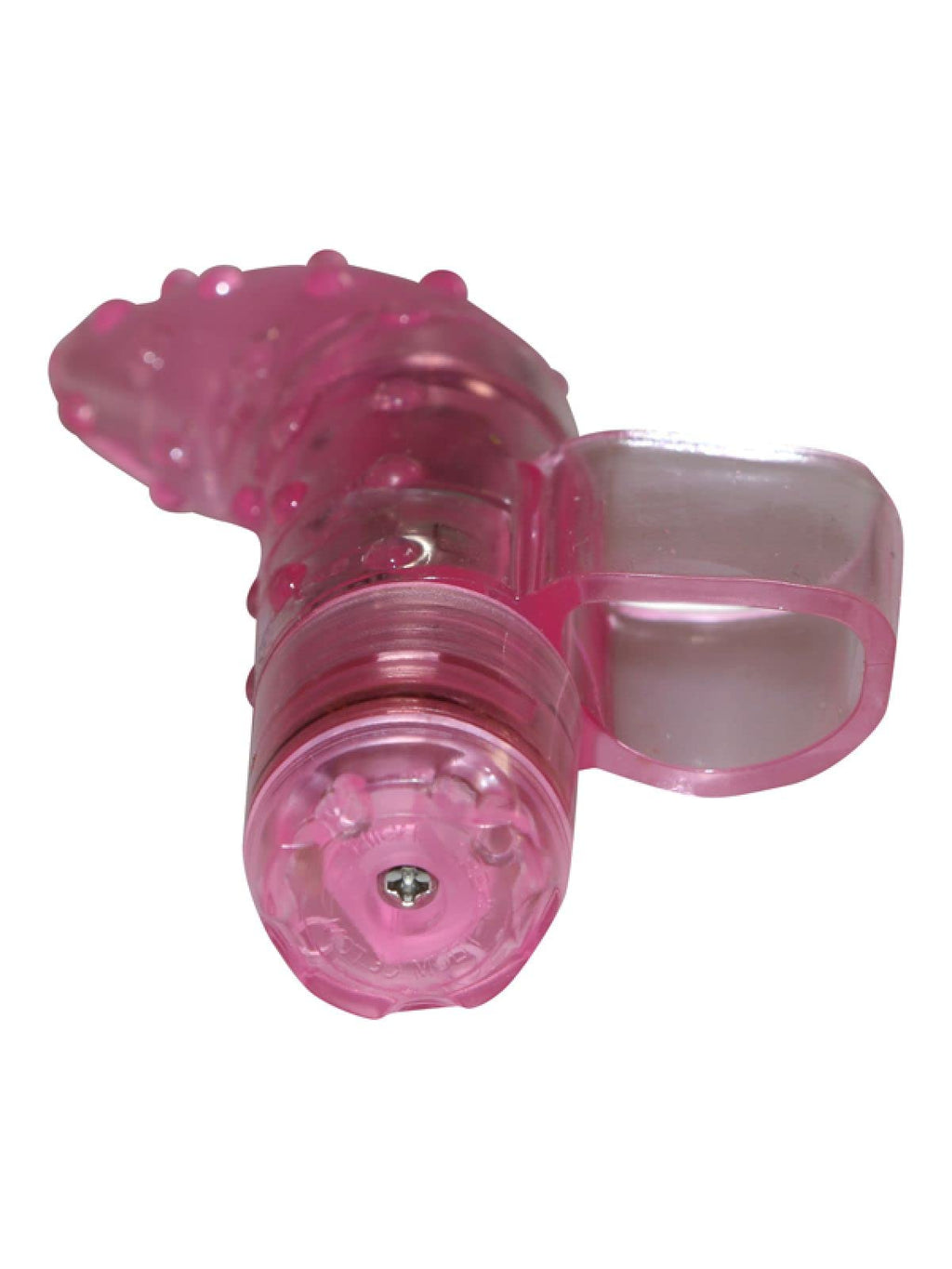 W/p Finger Fun Pink