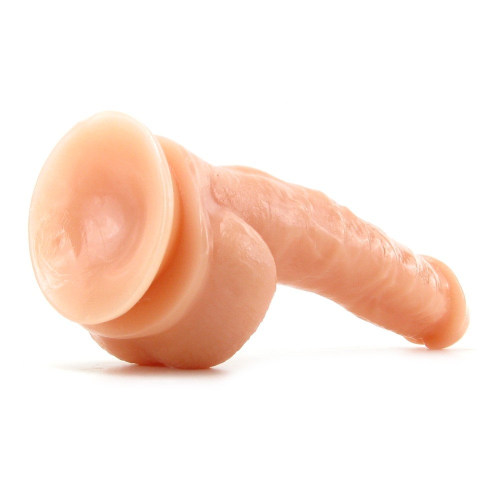 Wildfire Matinee Idol Solid Dong, Natural