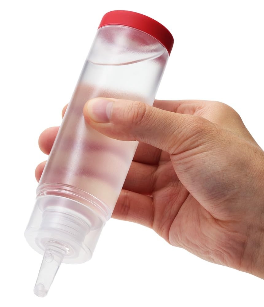 Hole Lotion Real (Net)