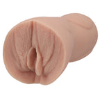 Signature Strokers Bridgette B ULTRA Po