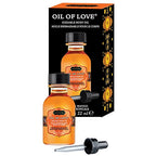 Porn Star Martini Oral Sex Kit - .75 Oz