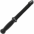 Anal Push -Black