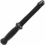 Anal Push -Black