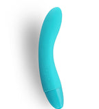 PicoBong Zizo Innie Vibe  Blue