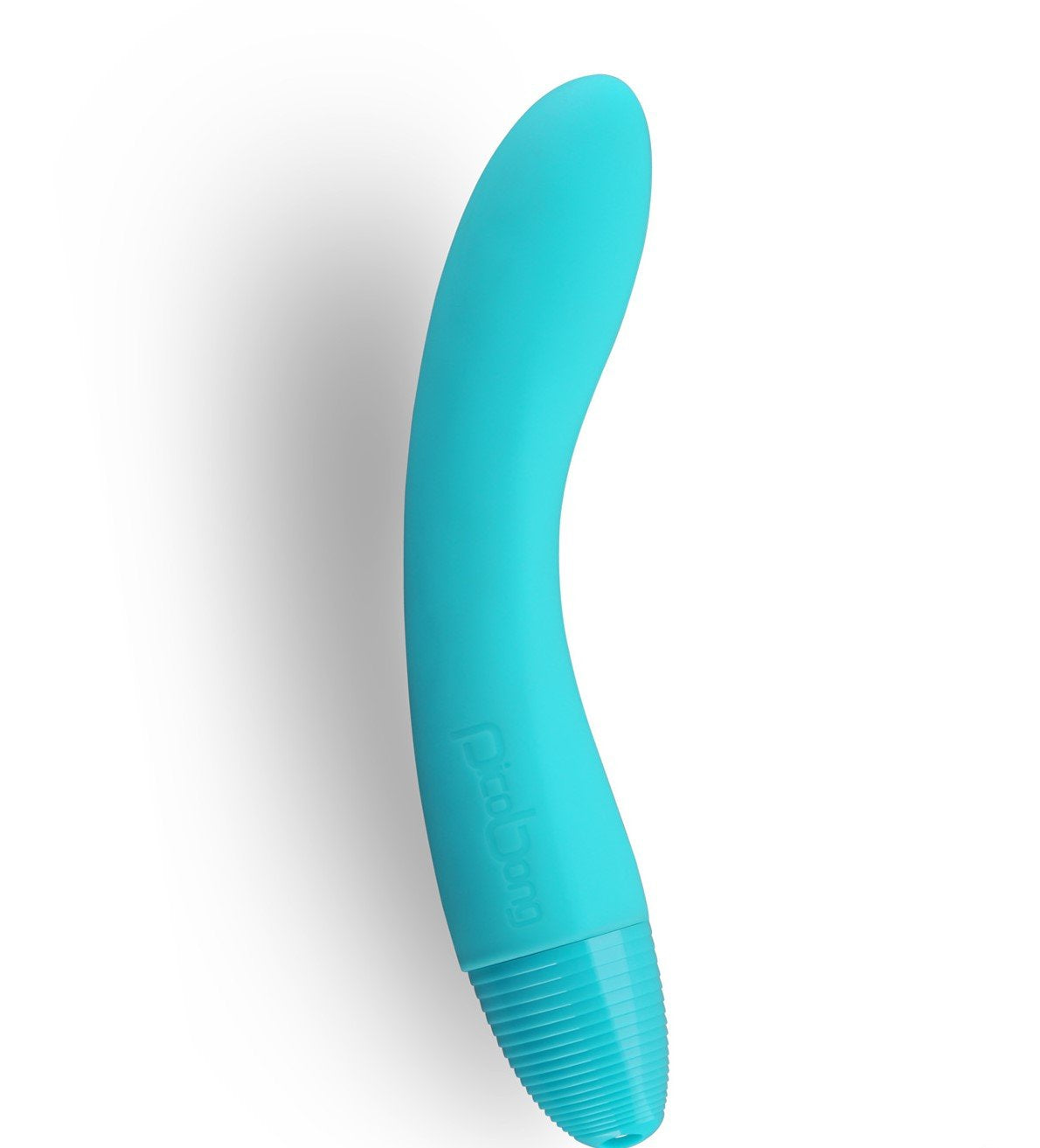 PicoBong Zizo Innie Vibe  Blue