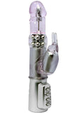 Golden Triangle Vertigo Vibe, Purple