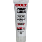 Cal Exotics Colt Pump Lube (Pack Of 2)