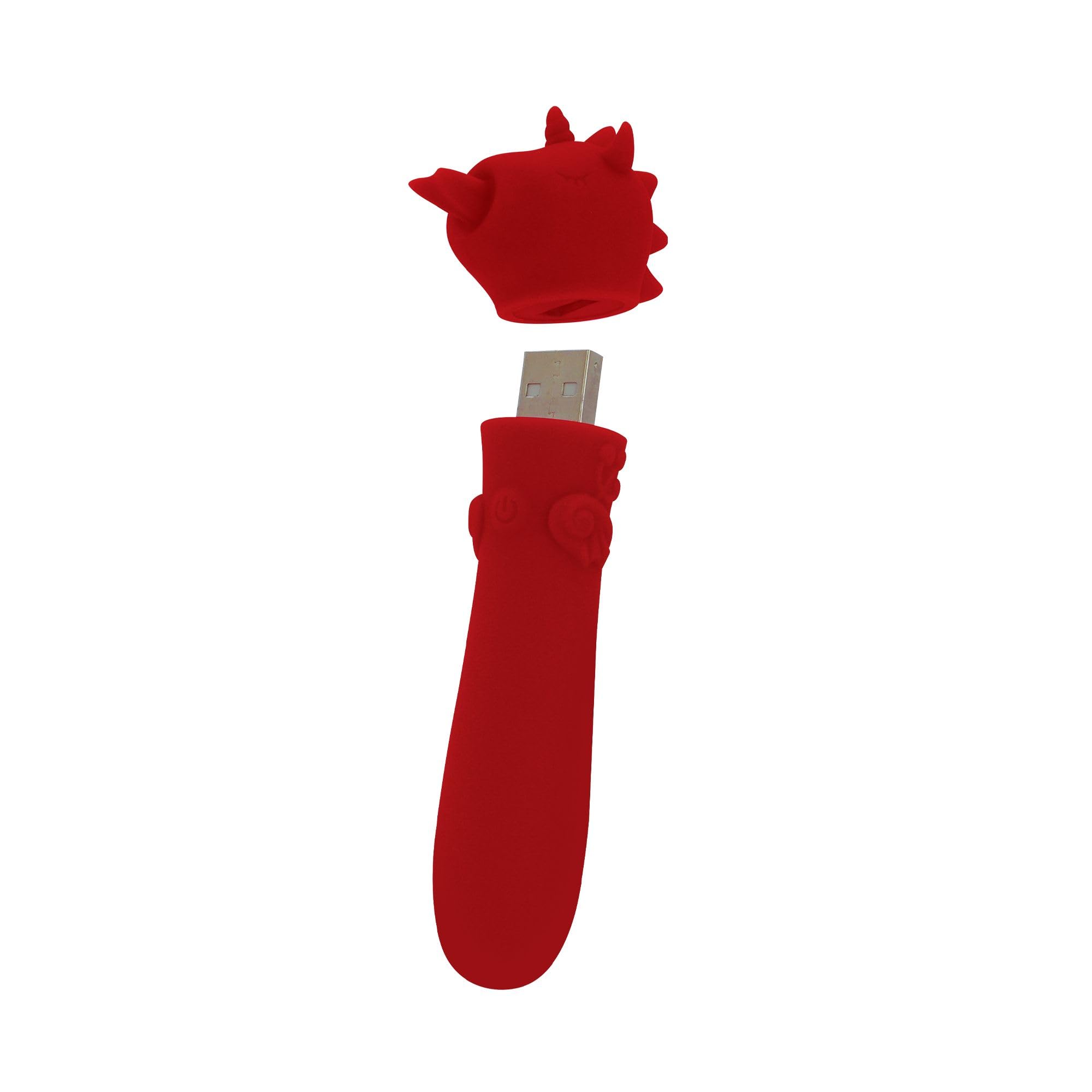 Unihorn Usb Bullet Blaze Diablo
