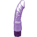 WP The Clit Pleaser (Lavender)