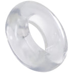 Rock Solid Donut 4X Clear