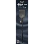 Sportsheets - Sex & Mischief: Riding Crop (Black)